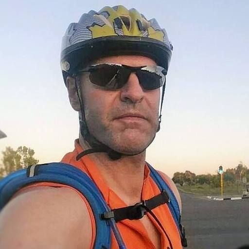 michael_655 michael_655