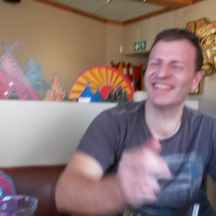 michael_655 michael_655