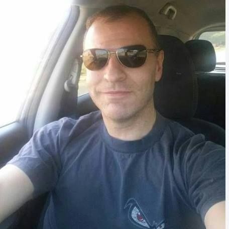 michael_655 michael_655