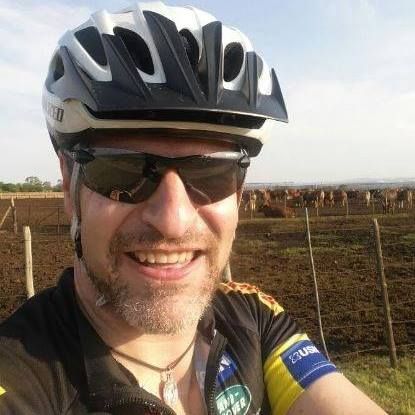 michael_655 michael_655