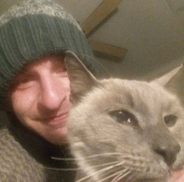 michael_655 michael_655