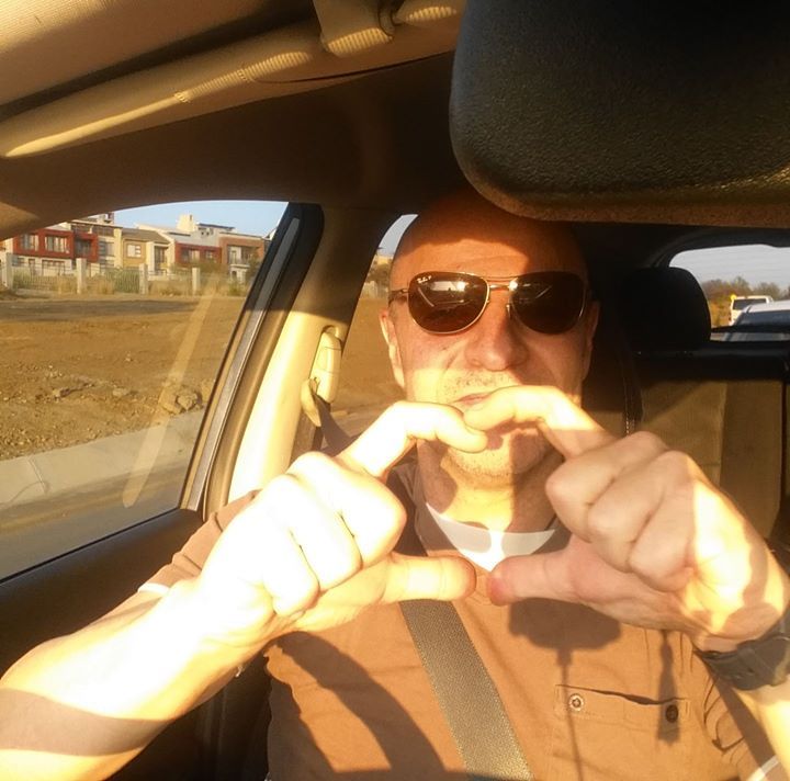 michael_655 michael_655