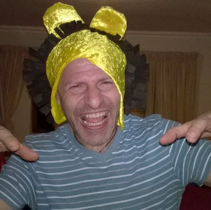 michael_655 michael_655