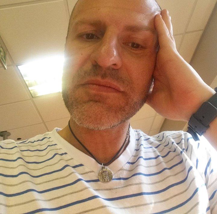 michael_655 michael_655