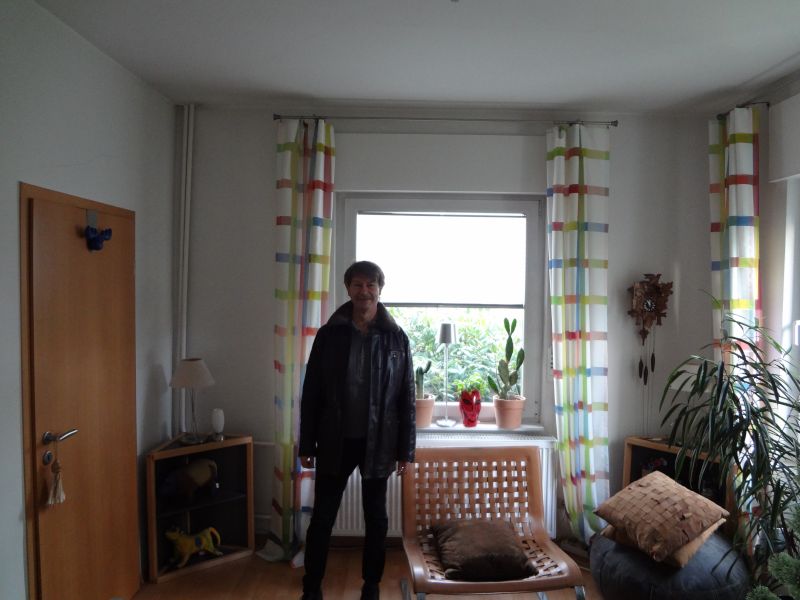 laugh_a_minute laugh_a_minute