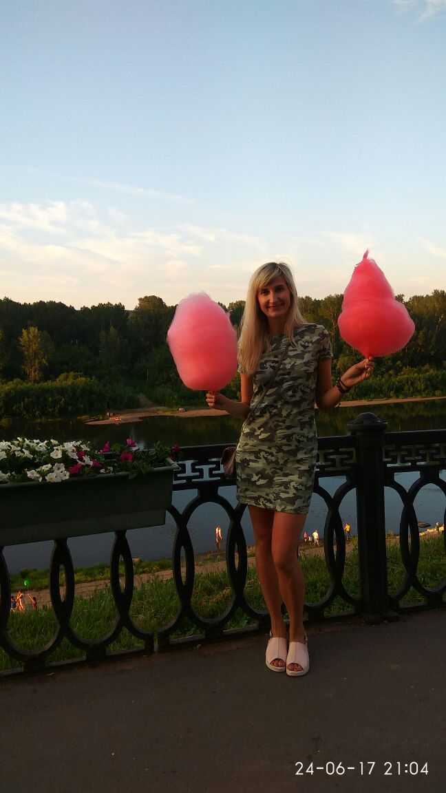 Anna_White Anna_White