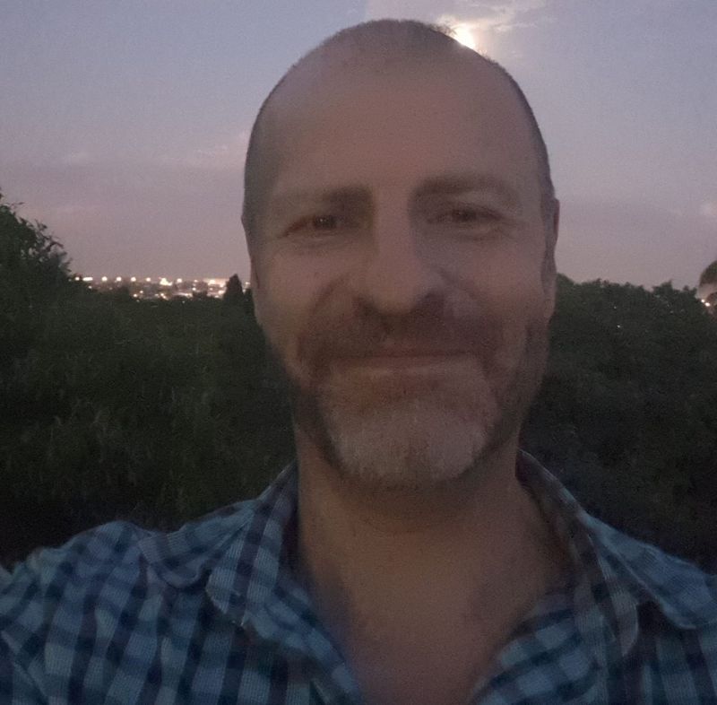 michael_655 michael_655