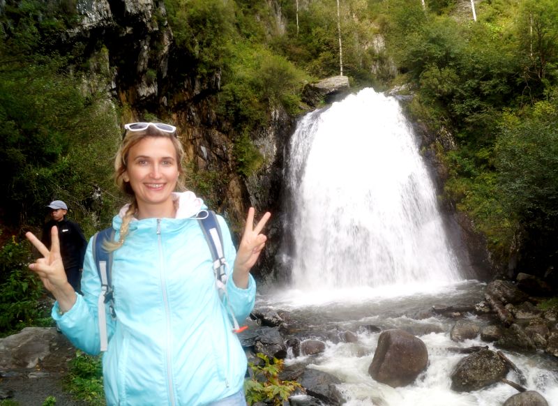 Anna_White Anna_White