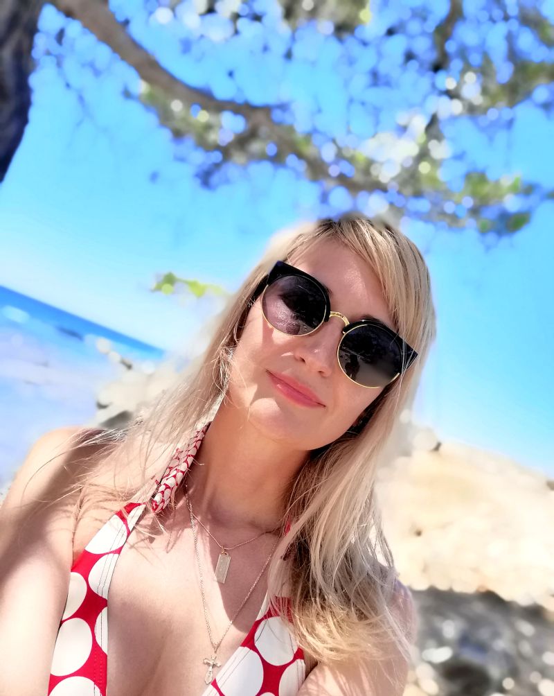 Anna_White Anna_White