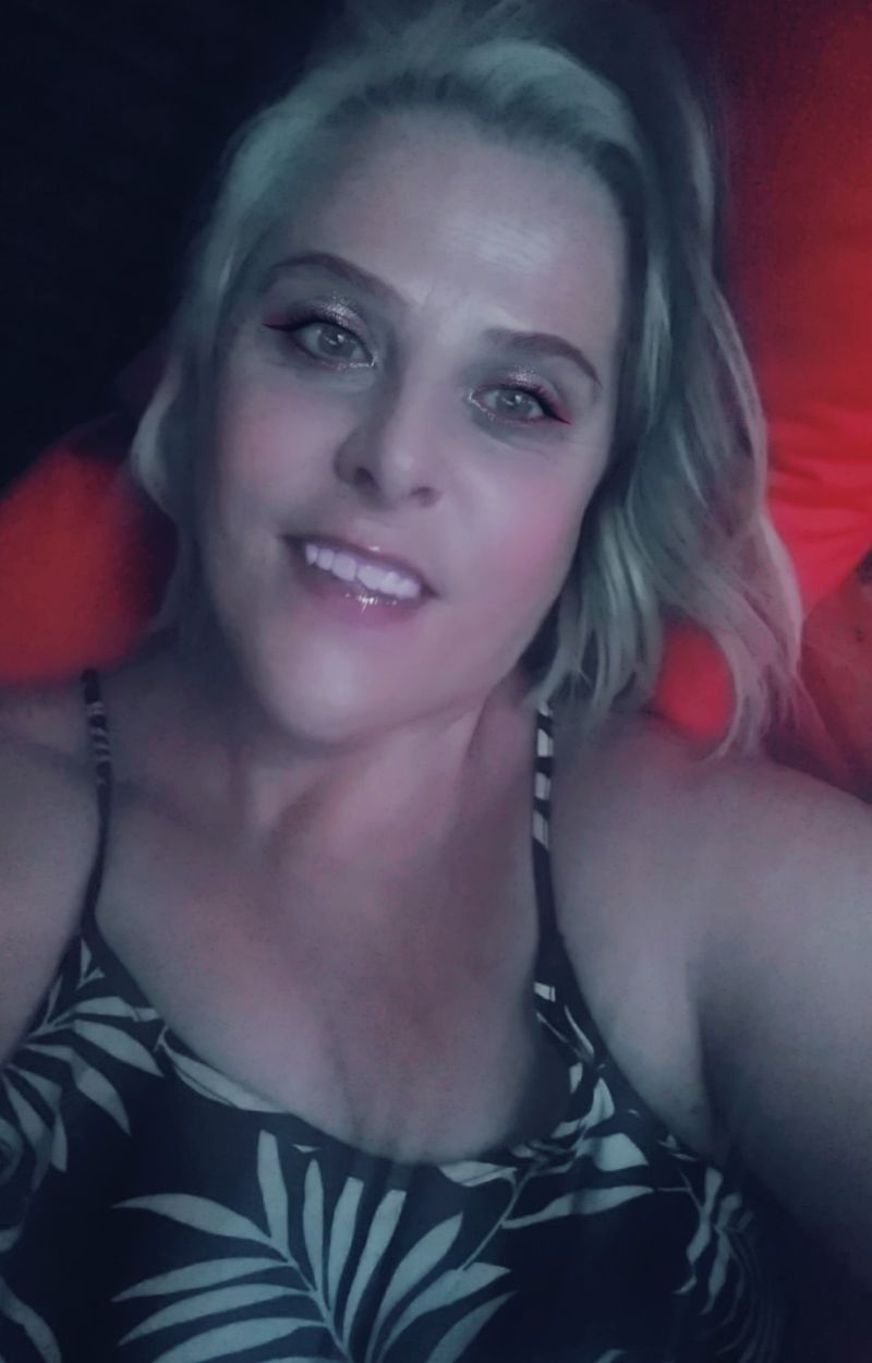 RisingStar474 RisingStar474