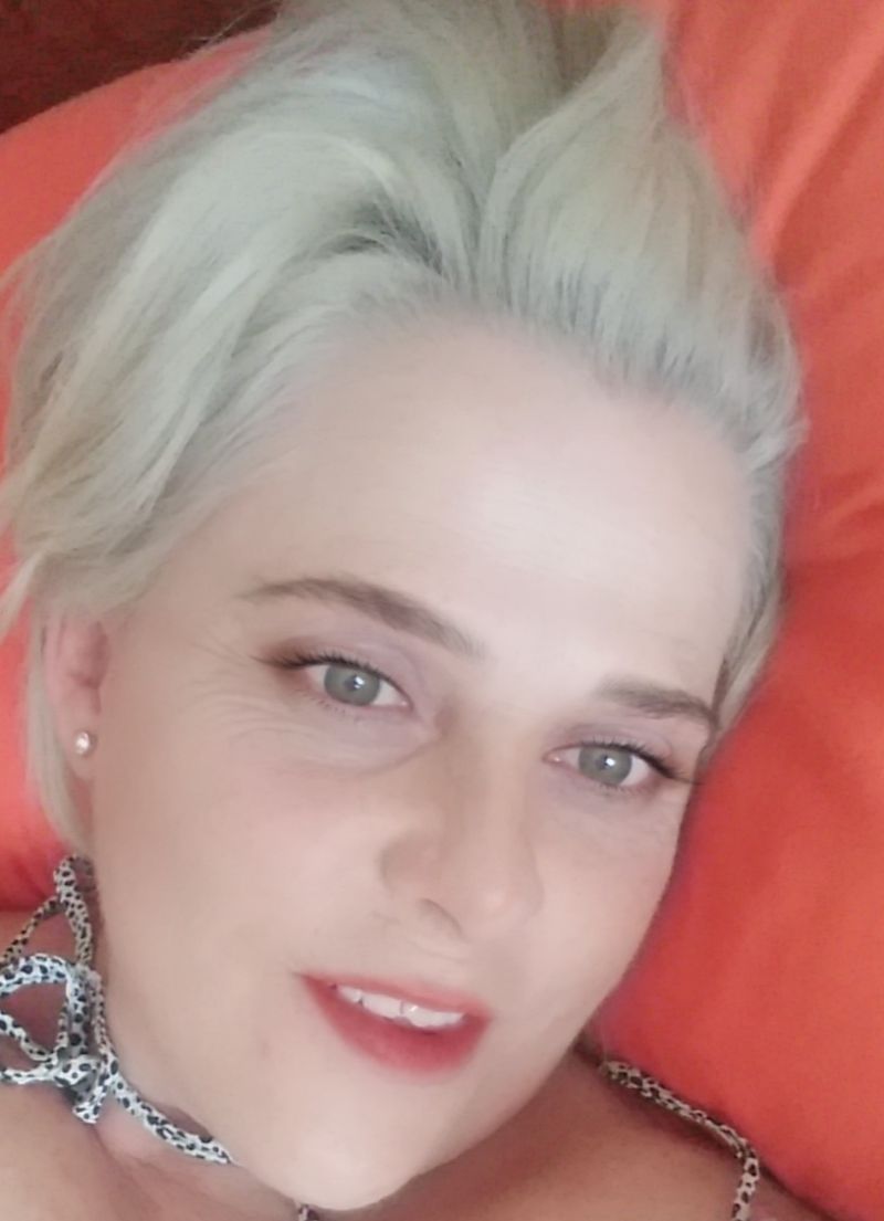 RisingStar474 RisingStar474