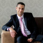 best online dating service