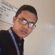 shohaghahmed