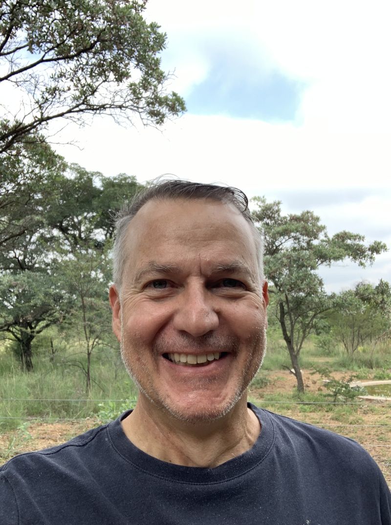 LessorSpotted LessorSpotted