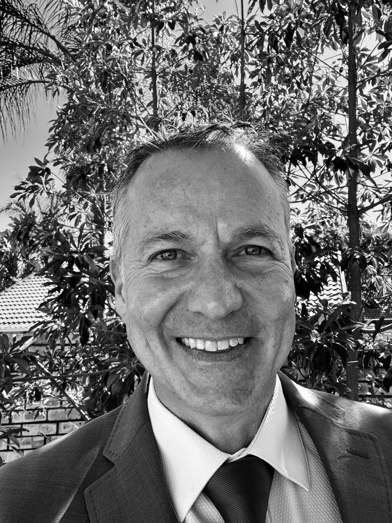 LessorSpotted LessorSpotted