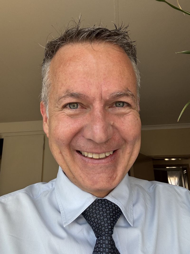 LessorSpotted LessorSpotted