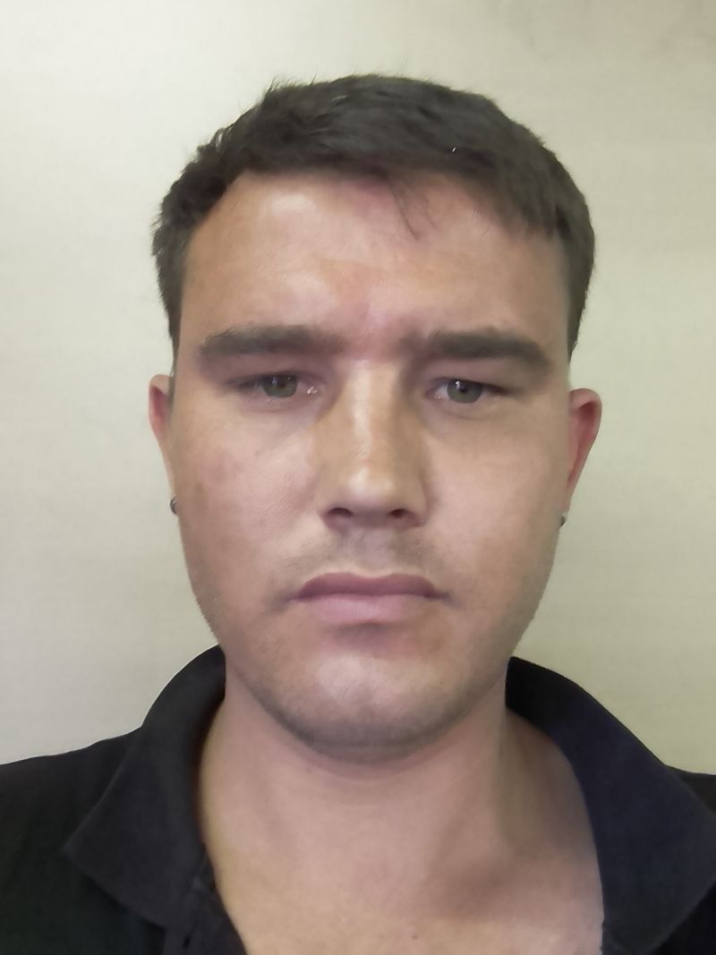 Pretorianoorddiscree