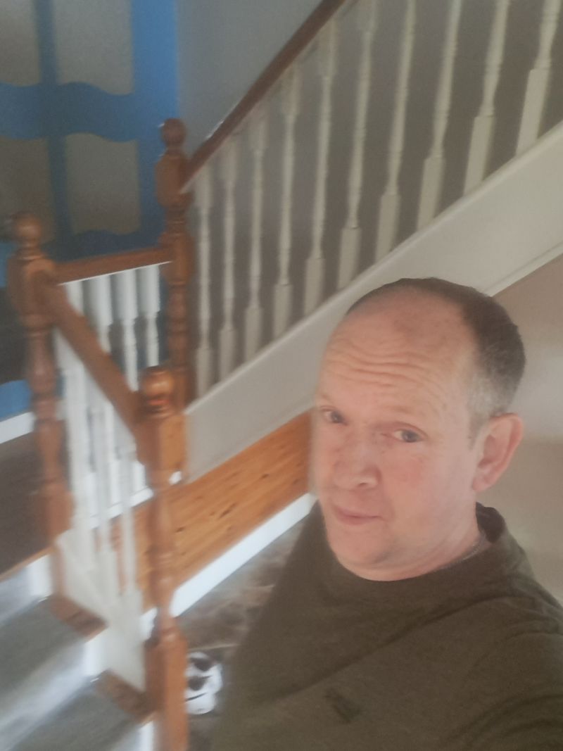 nightriderkit nightriderkit