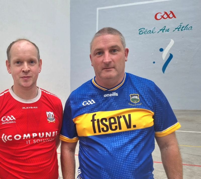 nightriderkit nightriderkit