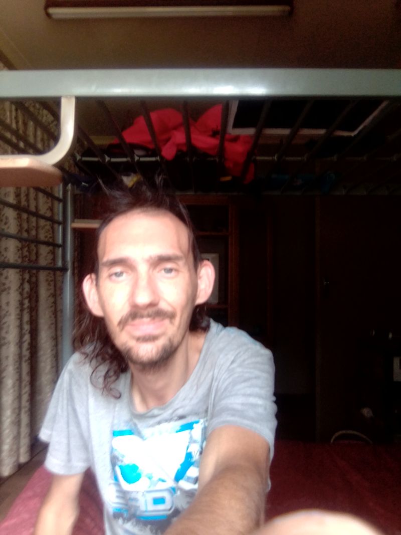 Shaneremoved Shaneremoved