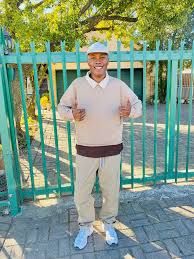 Gabriel_986 Gabriel_986