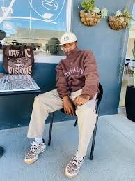 Gabriel_986 Gabriel_986