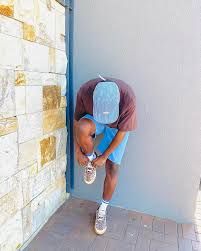 Gabriel_986 Gabriel_986