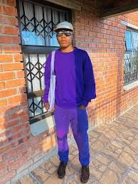 Gabriel_986 Gabriel_986