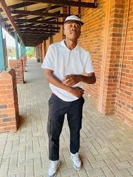 Gabriel_986 Gabriel_986