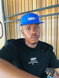 Gabriel_986 Gabriel_986