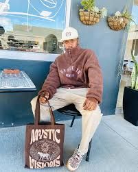 Gabriel_986 Gabriel_986