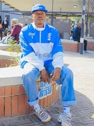 Gabriel_986 Gabriel_986