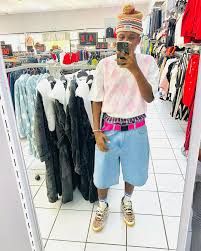 Gabriel_986 Gabriel_986