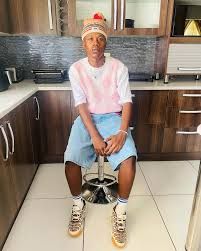 Gabriel_986 Gabriel_986