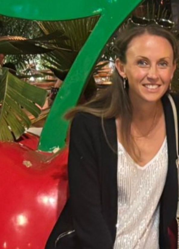 dizzyshapes dizzyshapes