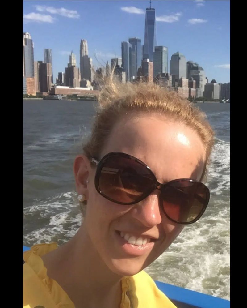 dizzyshapes dizzyshapes