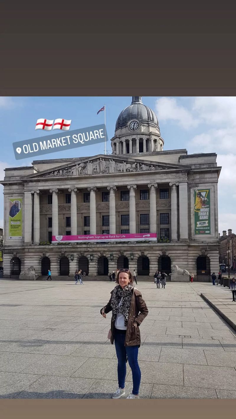 dizzyshapes dizzyshapes