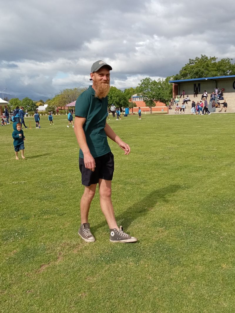 baardman_239 baardman_239