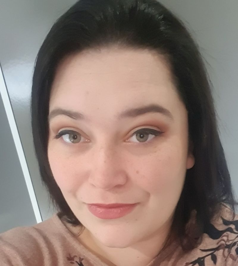 Middernagson Middernagson