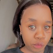 Zipho_227