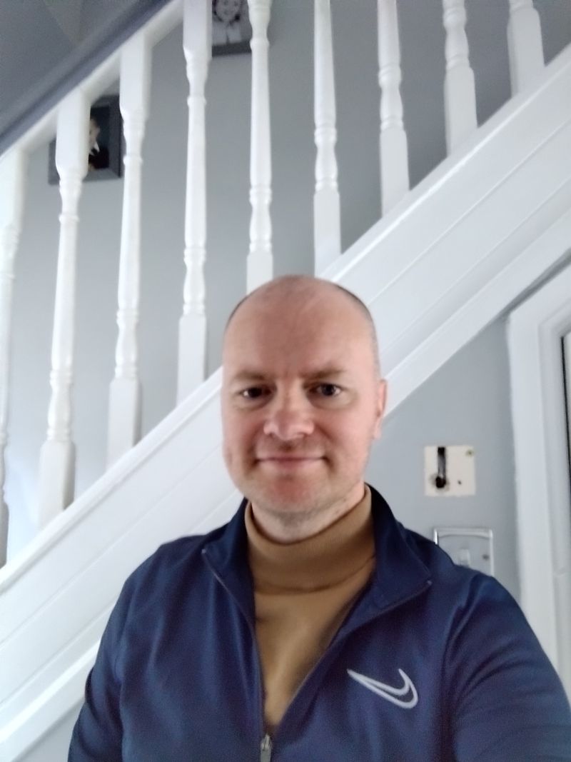 mark50_064 mark50_064