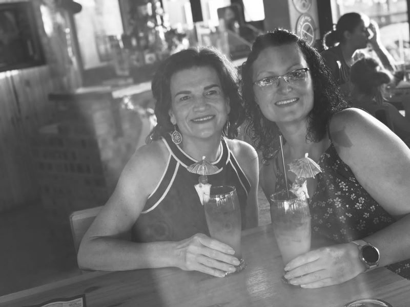 LagnBietjie1976 LagnBietjie1976