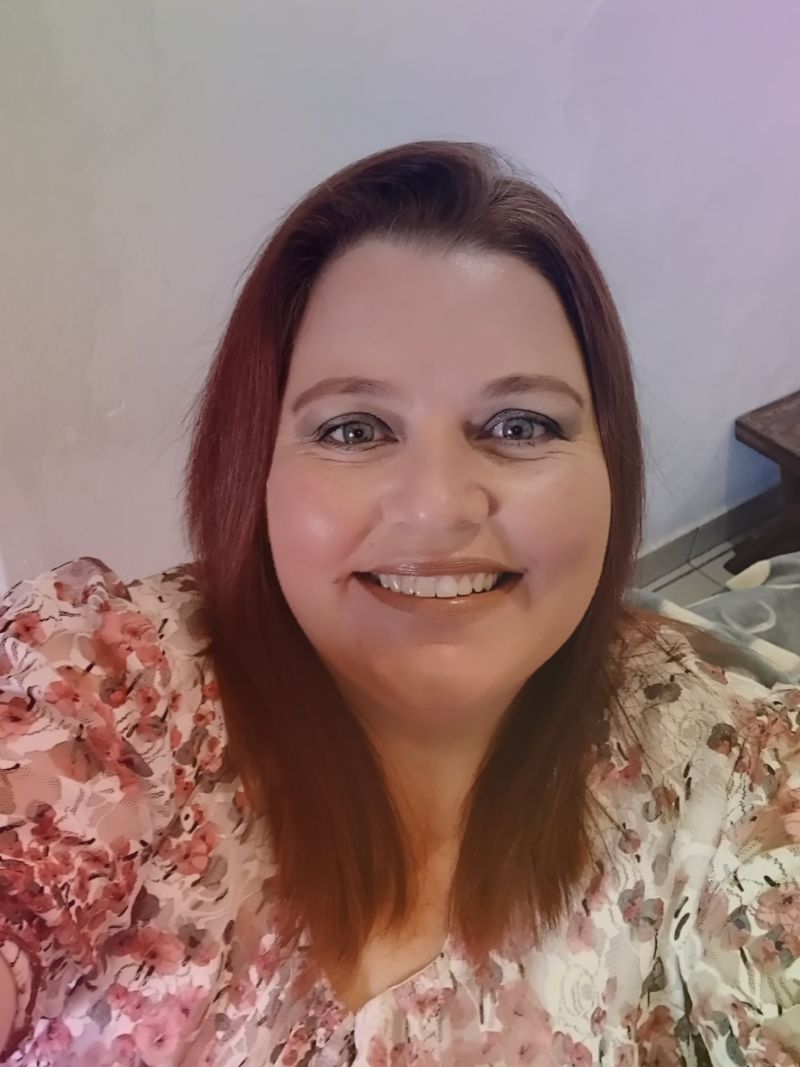 Lelikeeendjie40 Lelikeeendjie40