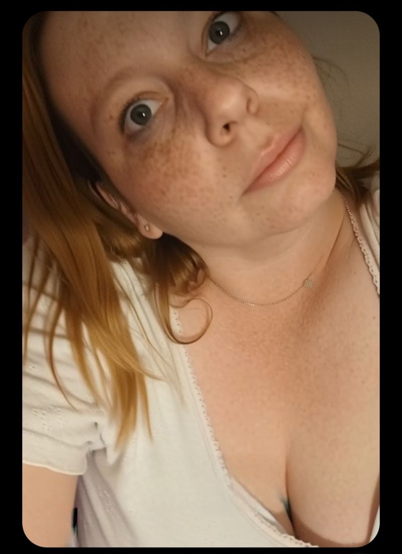 Lulu86