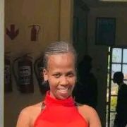 Nthabih94