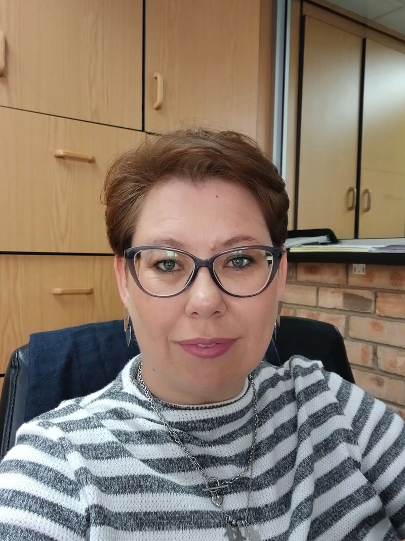 lagnbietjie001