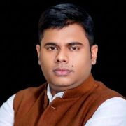 wasirg