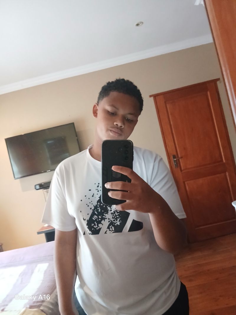 aidandee