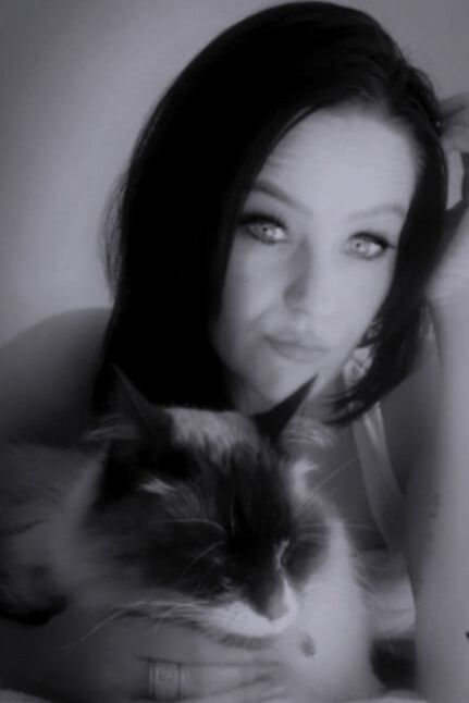 milliep