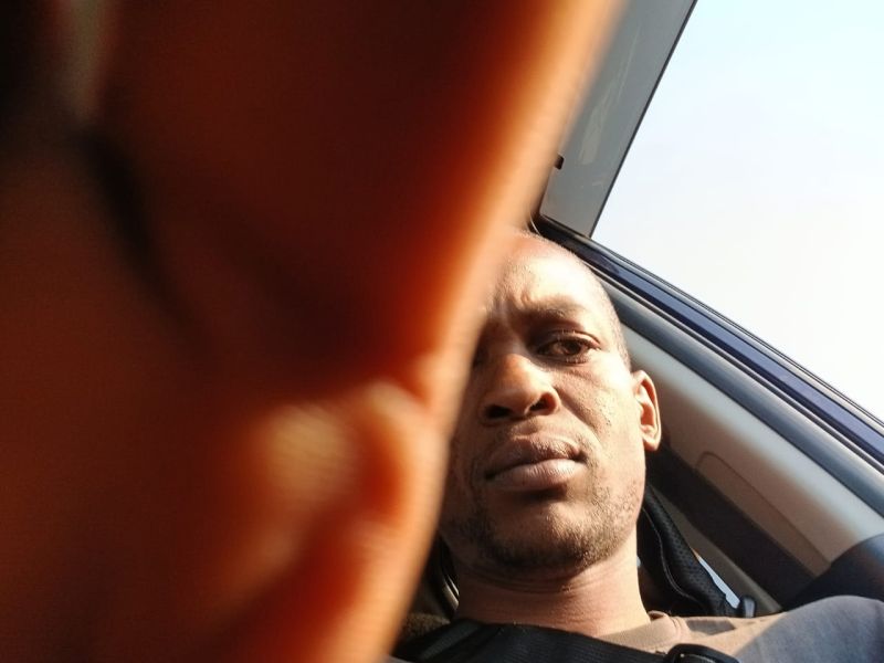 Kennba Kennba